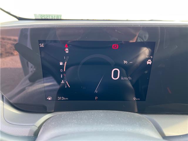 2026 Buick Encore GX Avenir (Stk: TB147529) in Calgary - Image 15 of 24 2026 Buick Encore GX Avenir (Stk: TB147529) in Calgary - Image 15 of 24