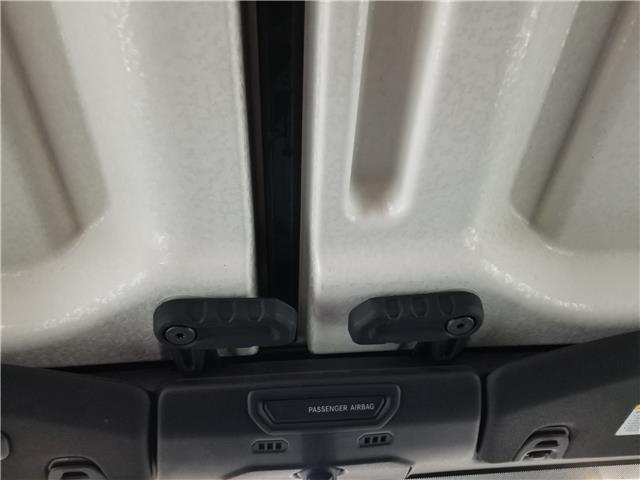 2021 Jeep Gladiator Sport S (Stk: W5009) in Mississauga - Image 15 of 25