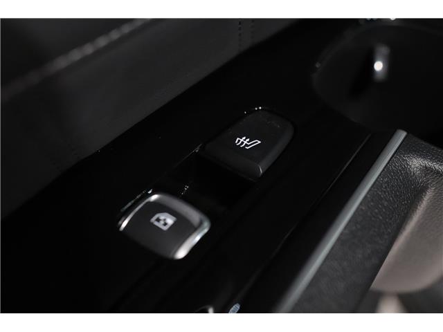 2026 Kia Sorento Hybrid SX (Stk: 26989) in Edmonton - Image 28 of 33 2026 Kia Sorento Hybrid SX (Stk: 26989) in Edmonton - Image 28 of 33