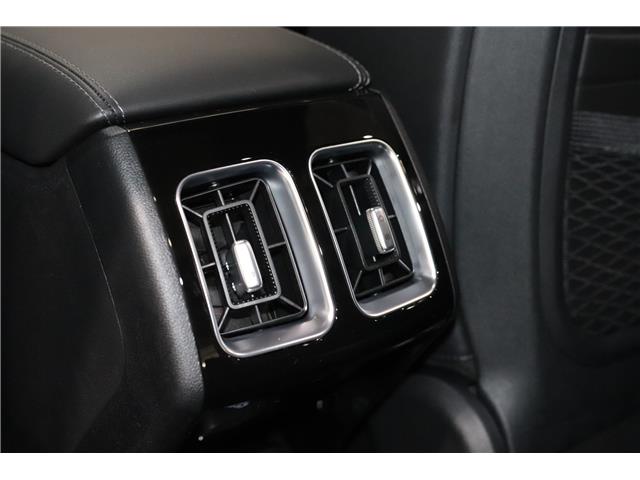 2026 Kia Sorento Hybrid SX (Stk: 26989) in Edmonton - Image 29 of 33 2026 Kia Sorento Hybrid SX (Stk: 26989) in Edmonton - Image 29 of 33