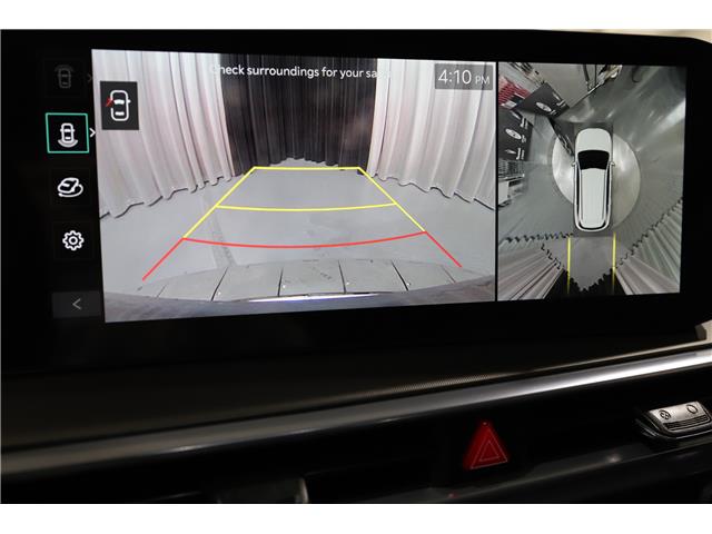 2026 Kia Sorento Hybrid SX (Stk: 26989) in Edmonton - Image 21 of 33 2026 Kia Sorento Hybrid SX (Stk: 26989) in Edmonton - Image 21 of 33