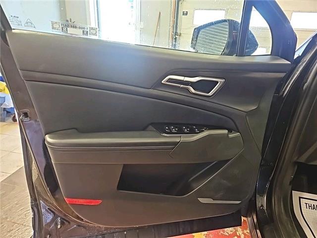 2023 Kia Sportage EX (Stk: 173021) in Lower Sackville - Image 4 of 11 2023 Kia Sportage EX (Stk: 173021) in Lower Sackville - Image 4 of 11