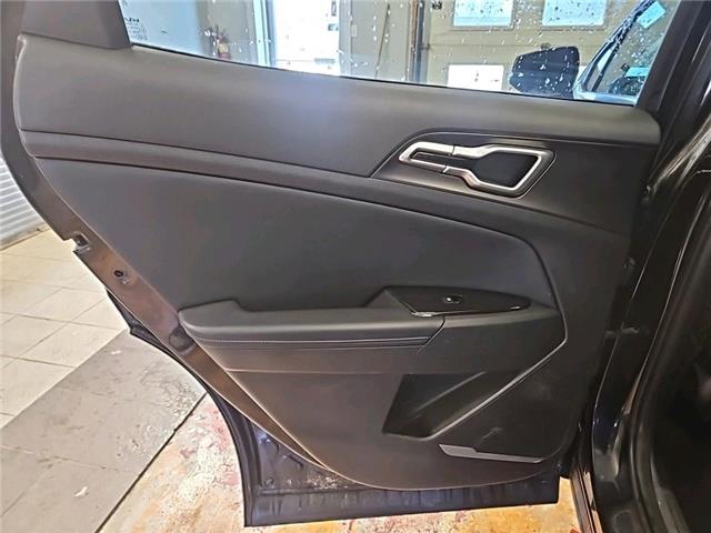2023 Kia Sportage EX (Stk: 173021) in Lower Sackville - Image 7 of 11 2023 Kia Sportage EX (Stk: 173021) in Lower Sackville - Image 7 of 11