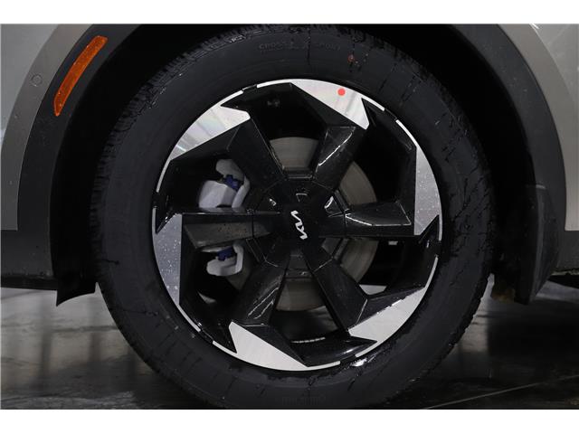 2026 Kia Sorento Hybrid SX (Stk: 26989) in Edmonton - Image 10 of 33 2026 Kia Sorento Hybrid SX (Stk: 26989) in Edmonton - Image 10 of 33