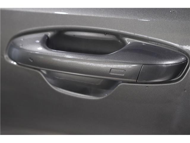 2026 Kia Sorento Hybrid SX (Stk: 26989) in Edmonton - Image 9 of 33 2026 Kia Sorento Hybrid SX (Stk: 26989) in Edmonton - Image 9 of 33