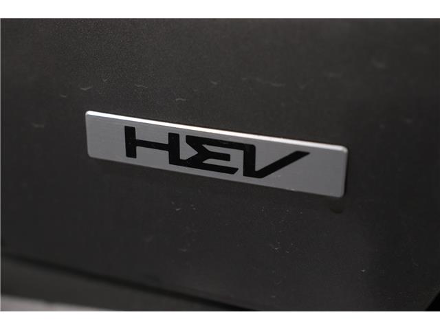 2026 Kia Sorento Hybrid SX (Stk: 26989) in Edmonton - Image 6 of 33 2026 Kia Sorento Hybrid SX (Stk: 26989) in Edmonton - Image 6 of 33