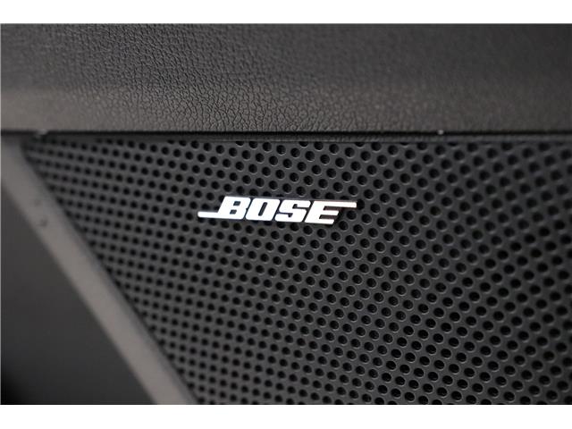 2026 Kia Sorento Hybrid SX (Stk: 26989) in Edmonton - Image 17 of 33 2026 Kia Sorento Hybrid SX (Stk: 26989) in Edmonton - Image 17 of 33