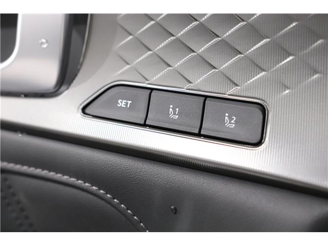 2026 Kia Sorento Hybrid SX (Stk: 26989) in Edmonton - Image 13 of 33 2026 Kia Sorento Hybrid SX (Stk: 26989) in Edmonton - Image 13 of 33