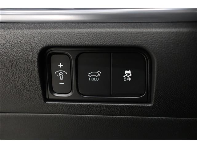 2026 Kia Sorento Hybrid SX (Stk: 26989) in Edmonton - Image 18 of 33 2026 Kia Sorento Hybrid SX (Stk: 26989) in Edmonton - Image 18 of 33