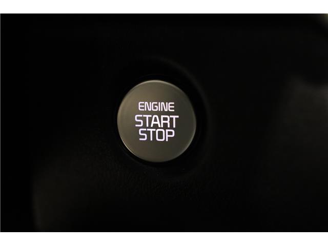 2026 Kia Sorento Hybrid SX (Stk: 26989) in Edmonton - Image 15 of 33 2026 Kia Sorento Hybrid SX (Stk: 26989) in Edmonton - Image 15 of 33