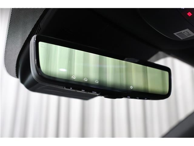 2026 Kia Sorento Hybrid SX (Stk: 26989) in Edmonton - Image 19 of 33 2026 Kia Sorento Hybrid SX (Stk: 26989) in Edmonton - Image 19 of 33