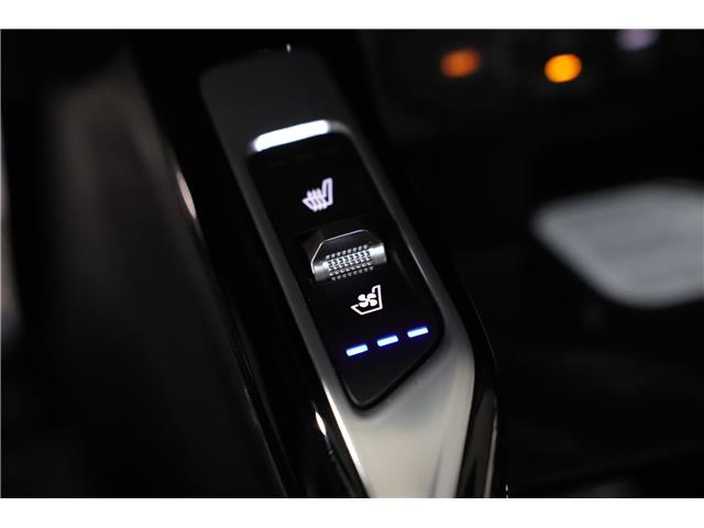 2026 Kia Sorento Hybrid SX (Stk: 26989) in Edmonton - Image 16 of 33 2026 Kia Sorento Hybrid SX (Stk: 26989) in Edmonton - Image 16 of 33