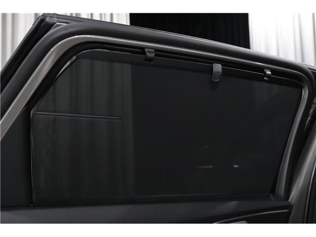 2026 Kia Sorento Hybrid SX (Stk: 26989) in Edmonton - Image 27 of 33 2026 Kia Sorento Hybrid SX (Stk: 26989) in Edmonton - Image 27 of 33