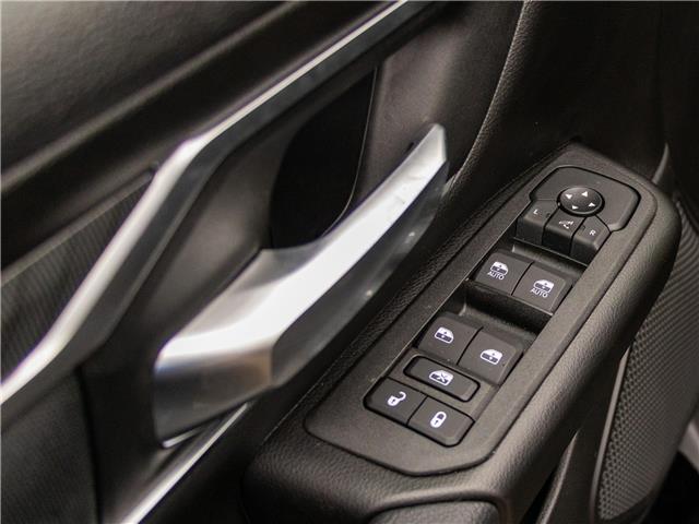 2025 RAM 1500 Big Horn (Stk: 15-25004) in London - Image 3 of 27 2025 RAM 1500 Big Horn (Stk: 15-25004) in London - Image 3 of 27