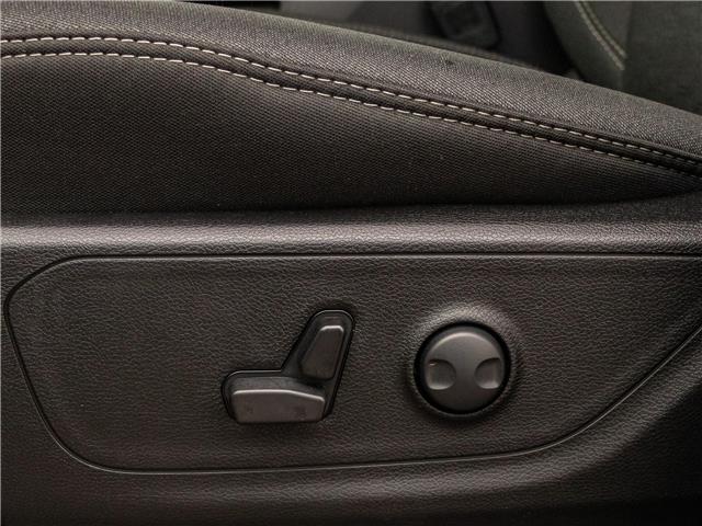 2025 RAM 1500 Big Horn (Stk: 15-25004) in London - Image 4 of 27 2025 RAM 1500 Big Horn (Stk: 15-25004) in London - Image 4 of 27