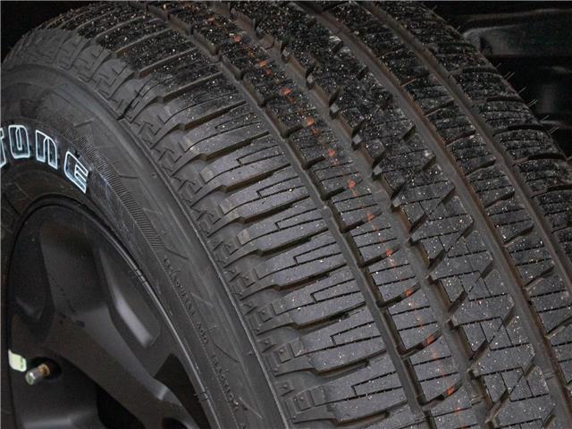 2025 RAM 1500 Big Horn (Stk: 15-25004) in London - Image 6 of 27 2025 RAM 1500 Big Horn (Stk: 15-25004) in London - Image 6 of 27