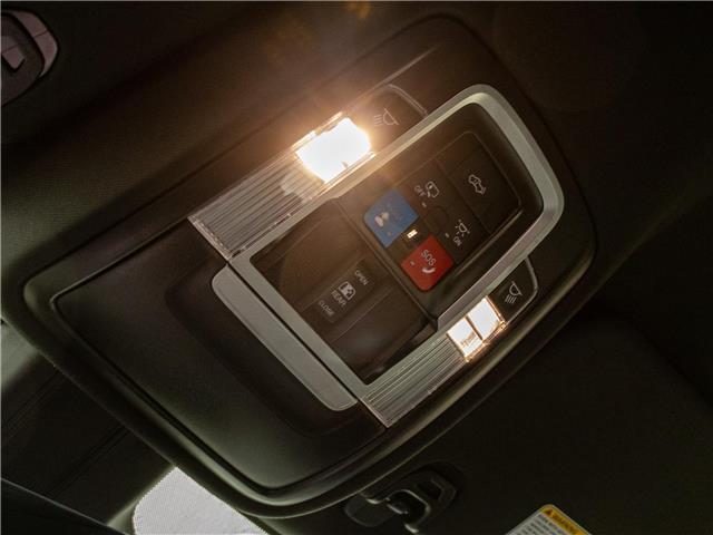 2025 RAM 1500 Big Horn (Stk: 15-25004) in London - Image 12 of 27 2025 RAM 1500 Big Horn (Stk: 15-25004) in London - Image 12 of 27