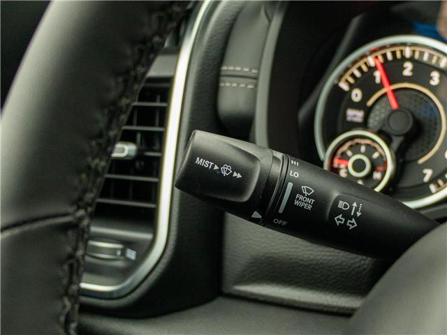 2025 RAM 1500 Big Horn (Stk: 15-25004) in London - Image 13 of 27 2025 RAM 1500 Big Horn (Stk: 15-25004) in London - Image 13 of 27