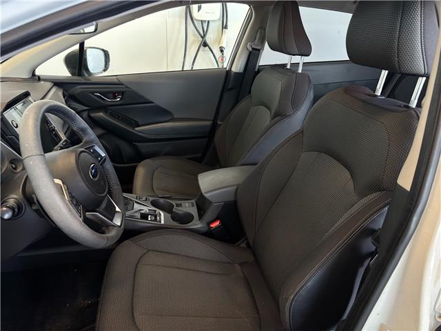 2024 Subaru Crosstrek Touring (Stk: 260004A) in Mississauga - Image 9 of 15 2024 Subaru Crosstrek Touring (Stk: 260004A) in Mississauga - Image 9 of 15