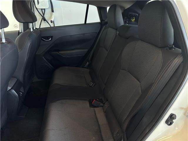 2024 Subaru Crosstrek Touring (Stk: 260004A) in Mississauga - Image 10 of 15 2024 Subaru Crosstrek Touring (Stk: 260004A) in Mississauga - Image 10 of 15