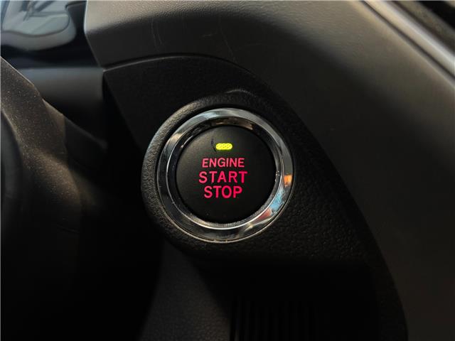 2024 Subaru Crosstrek Touring (Stk: 260004A) in Mississauga - Image 11 of 15 2024 Subaru Crosstrek Touring (Stk: 260004A) in Mississauga - Image 11 of 15