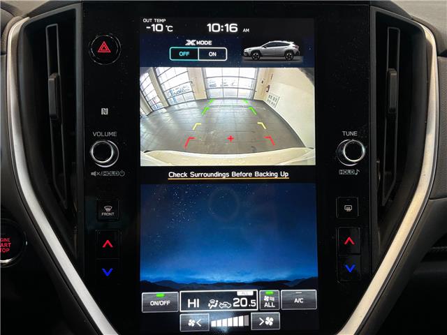 2024 Subaru Crosstrek Touring (Stk: 260004A) in Mississauga - Image 15 of 15 2024 Subaru Crosstrek Touring (Stk: 260004A) in Mississauga - Image 15 of 15