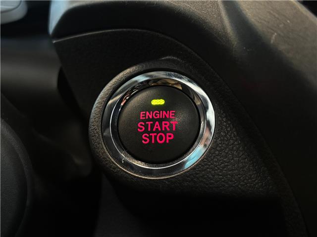 2025 Subaru Forester Sport (Stk: 260198A) in Mississauga - Image 12 of 14