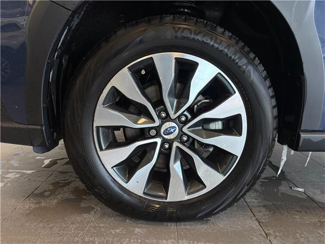 2024 Subaru Outback Limited (Stk: 260151A) in Mississauga - Image 8 of 16