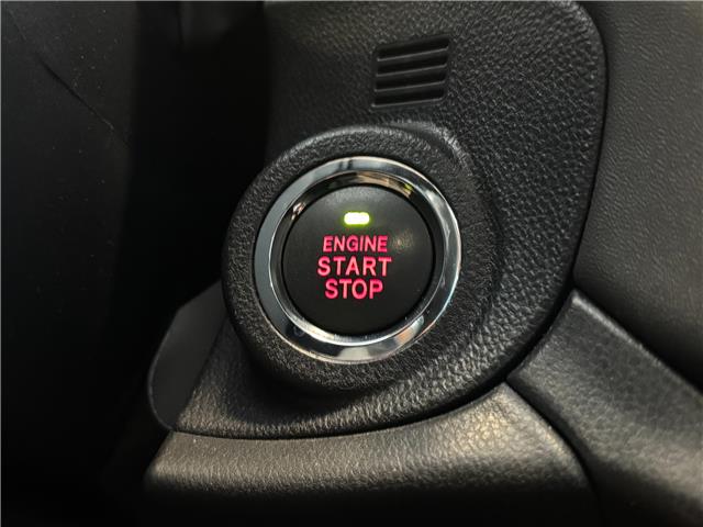 2024 Subaru Outback Limited (Stk: 260151A) in Mississauga - Image 10 of 16