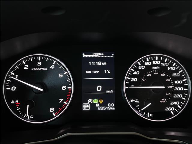 2024 Subaru Outback Limited (Stk: 260151A) in Mississauga - Image 11 of 16