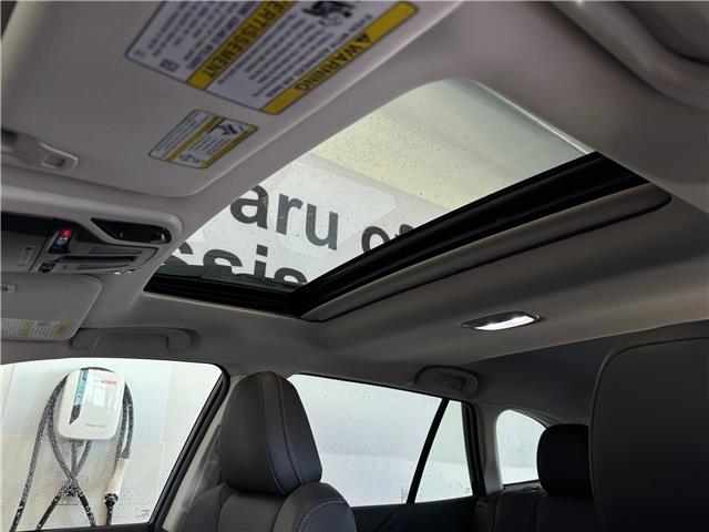 2024 Subaru Outback Limited (Stk: 260151A) in Mississauga - Image 15 of 16