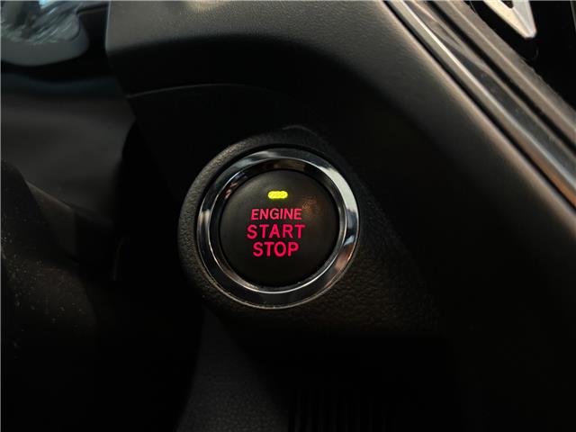 2023 Subaru WRX Sport (Stk: 260051A) in Mississauga - Image 12 of 16