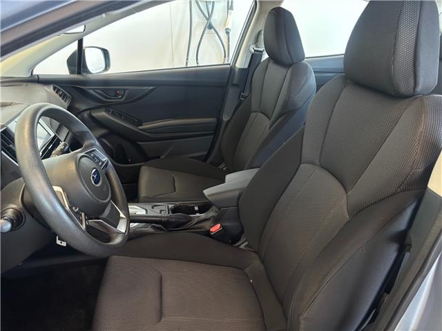 2020 Subaru Impreza Convenience (Stk: 260228A) in Mississauga - Image 15 of 15