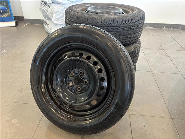 2020 Subaru Impreza Convenience (Stk: 260228A) in Mississauga - Image 10 of 15