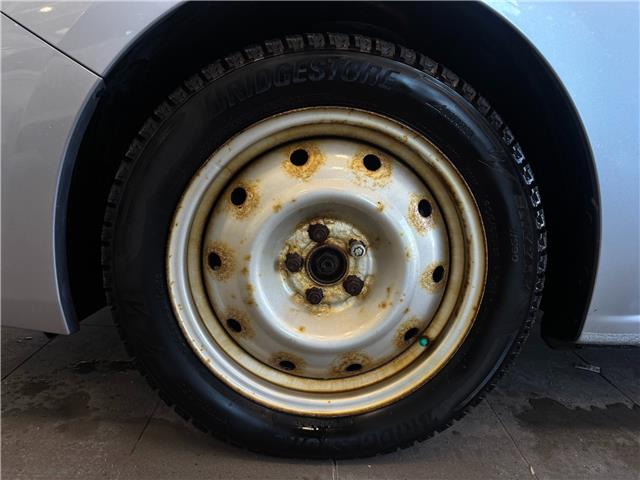 2020 Subaru Impreza Convenience (Stk: 260228A) in Mississauga - Image 9 of 15