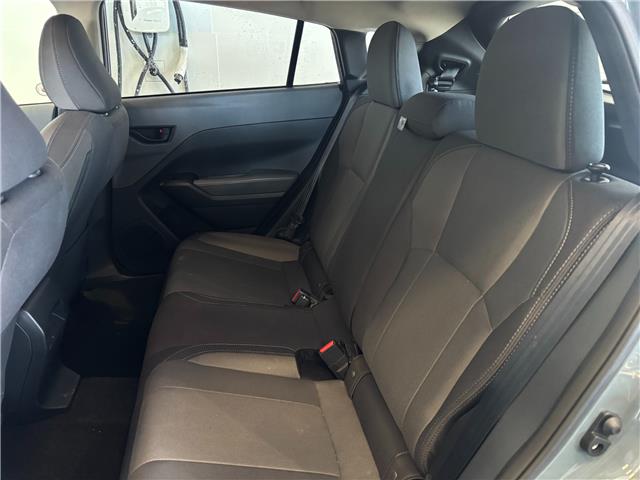 2024 Subaru Crosstrek Convenience (Stk: 260098A) in Mississauga - Image 10 of 14 2024 Subaru Crosstrek Convenience (Stk: 260098A) in Mississauga - Image 10 of 14