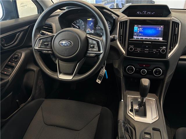 2020 Subaru Crosstrek Convenience (Stk: 260228B) in Mississauga - Image 11 of 15 2020 Subaru Crosstrek Convenience (Stk: 260228B) in Mississauga - Image 11 of 15
