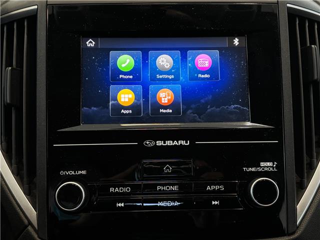 2020 Subaru Crosstrek Convenience (Stk: 260228B) in Mississauga - Image 13 of 15 2020 Subaru Crosstrek Convenience (Stk: 260228B) in Mississauga - Image 13 of 15