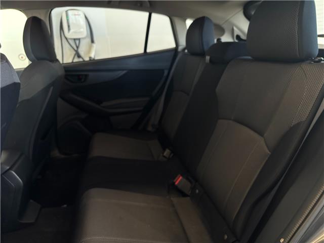 2020 Subaru Crosstrek Convenience (Stk: 260228B) in Mississauga - Image 14 of 15 2020 Subaru Crosstrek Convenience (Stk: 260228B) in Mississauga - Image 14 of 15