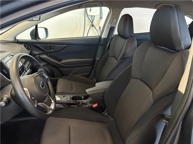 2020 Subaru Crosstrek Convenience (Stk: 260228B) in Mississauga - Image 15 of 15 2020 Subaru Crosstrek Convenience (Stk: 260228B) in Mississauga - Image 15 of 15