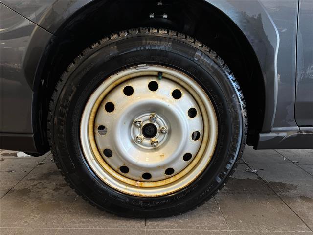 2020 Subaru Crosstrek Convenience (Stk: 260228B) in Mississauga - Image 9 of 15 2020 Subaru Crosstrek Convenience (Stk: 260228B) in Mississauga - Image 9 of 15