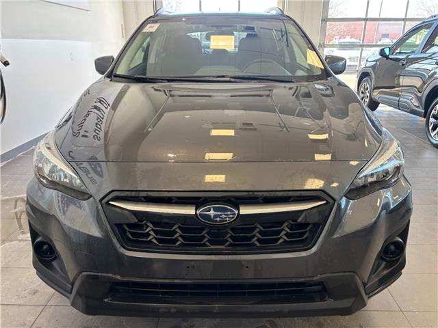 2020 Subaru Crosstrek Convenience (Stk: 260228B) in Mississauga - Image 2 of 15 2020 Subaru Crosstrek Convenience (Stk: 260228B) in Mississauga - Image 2 of 15