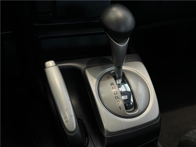 2006 Honda Civic EX (Stk: 251448A) in Mississauga - Image 11 of 14