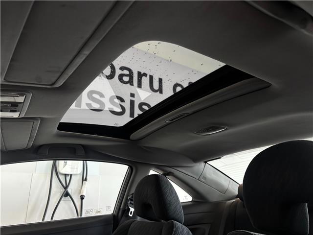 2006 Honda Civic EX (Stk: 251448A) in Mississauga - Image 13 of 14