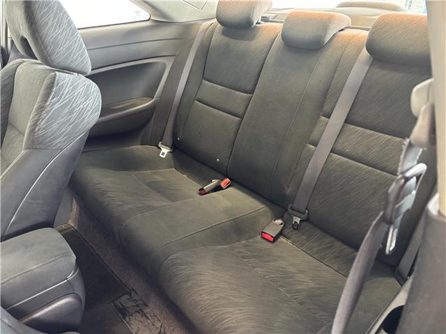 2006 Honda Civic EX (Stk: 251448A) in Mississauga - Image 9 of 14