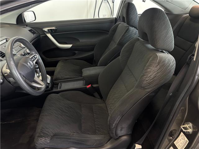 2006 Honda Civic EX (Stk: 251448A) in Mississauga - Image 8 of 14