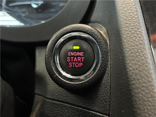 2017 Subaru Forester 2.5i Limited (Stk: 260158A) in Mississauga - Image 14 of 17