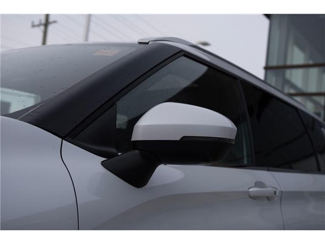 2024 Mitsubishi Outlander Plug-In Hybrid SEL (Stk: S26172A) in Ottawa - Image 2 of 18