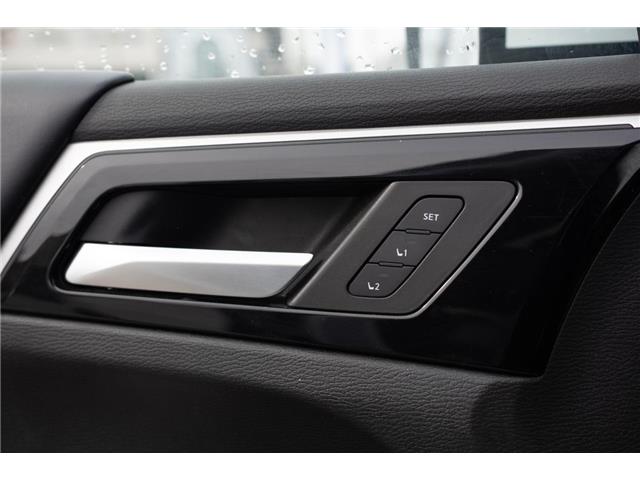 2024 Mitsubishi Outlander Plug-In Hybrid SEL (Stk: S26172A) in Ottawa - Image 10 of 18
