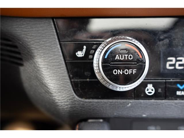 2024 Mitsubishi Outlander Plug-In Hybrid SEL (Stk: S26172A) in Ottawa - Image 18 of 18
